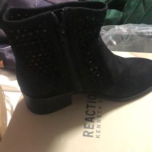 New!!